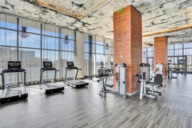 R1605 - 4010 S Ocean Dr, Home with 2 bedrooms, 2 bathrooms and null parking in Hollywood FL | Image 37