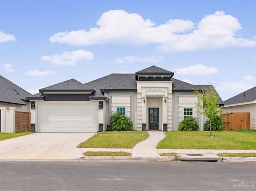 332 Alazan Ln, Alamo, TX, 78516-1700 | Card Image