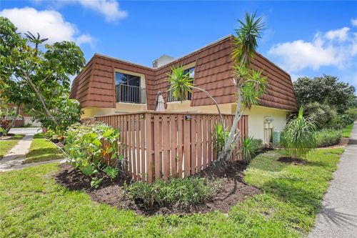 apt-4-5224 Cedarbend Dr, FORT MYERS, FL, 33919-7517 | Card Image