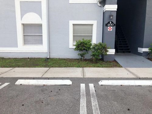 apt-5-4100 Pershing Pointe Pl, ORLANDO, FL, 32822-3771 | Card Image