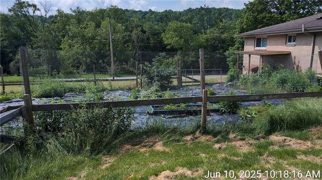 948 Avella Rd, House other with 3 bedrooms, 2 bathrooms and 6 parking in Avella PA | Image 15