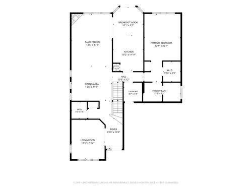 842 Turnberry Ln, Willowbrook, IL, 60527-5390 | Card Image