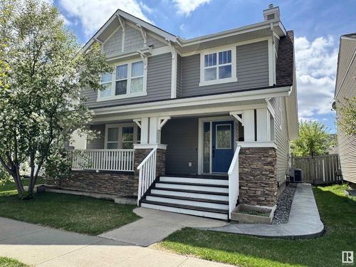 9923 145 Ave Nw, Edmonton, AB, T5E6M2 | Card Image
