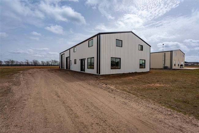 489 Pr 24970, House other with 4 bedrooms, 2 bathrooms and null parking in Brookston TX | Image 22