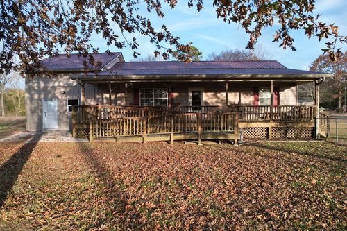2364 Highway 411, Old Fort, TN, 37362-6006 | Card Image