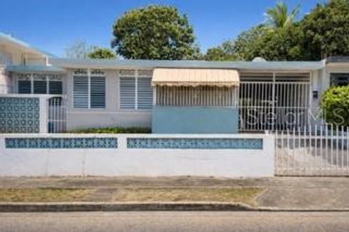 C-8 Raul De Jesús, JUNCOS, PR, 00777 | Card Image