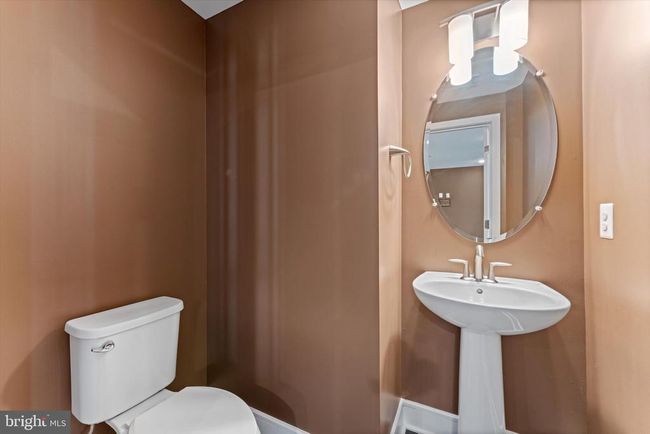 42869 Littlehales Ter, Townhouse with 3 bedrooms, 3 bathrooms and null parking in ASHBURN VA | Image 24