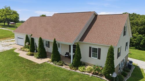 3965 Highway 127 S, Owenton, KY, 40359-9055 | Card Image