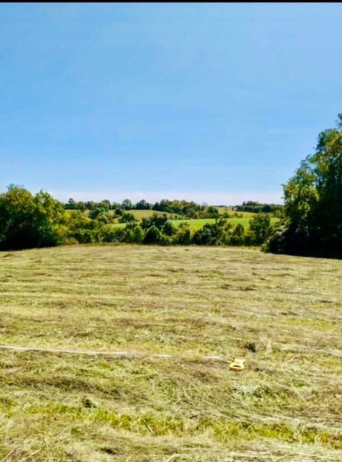 109-107109 Hogans Mill Pkwy, Dry Ridge, KY, 41035-7335 | Card Image