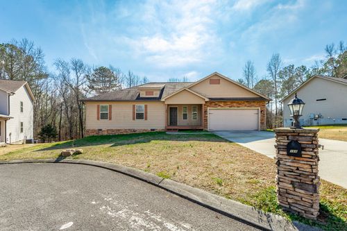 188 Cottage Crest Ct, Chickamauga, GA, 30707-2697 | Card Image