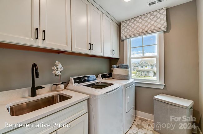 504 - 1730 Post Ct, House other with 5 bedrooms, 4 bathrooms and null parking in Gastonia NC | Image 44