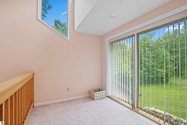 7380 Shellenbarger Rd, House other with 4 bedrooms, 3 bathrooms and null parking in Hale MI | Image 31