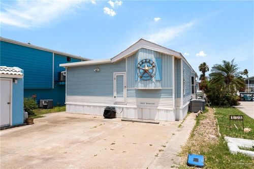 459 W Clam Cir, Port Isabel, TX, 78578 | Card Image