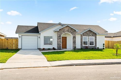 1708 Karina Dr, Weslaco, TX, 78599 | Card Image