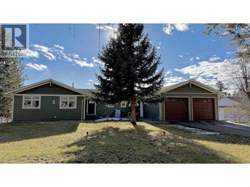 {{alt}} | Card Image