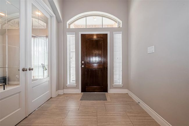 20010 Silver Mesia Cir, House other with 4 bedrooms, 3 bathrooms and 2 parking in Cypress TX | Image 5