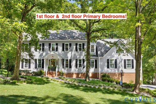 14216 Country Club Dr, Ashland, VA, 23005-3138 | Card Image