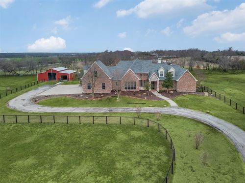 TBD S Coit Rd, Celina, TX, 75009 | Card Image