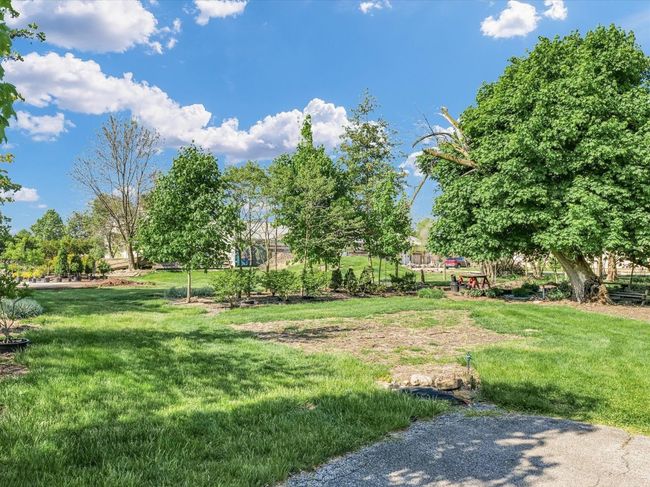 810 S Century Blvd, Home with 0 bedrooms, 0 bathrooms and null parking in Rantoul IL | Image 24