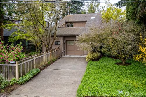 7739 40th Avenue Ne, Seattle, WA, 98115 | Card Image