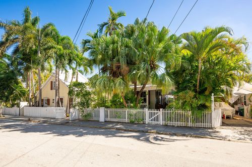 2-912 James St, Key West, FL, 33040-6934 | Card Image