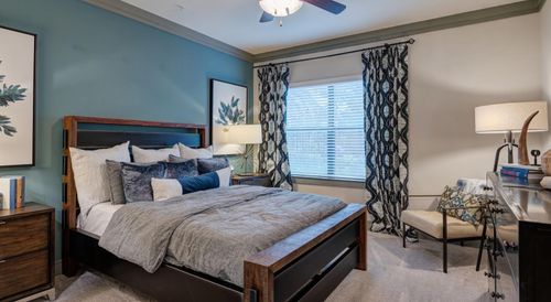 apt-5310-2539 Spring Cypress Rd, Spring, TX, 77388-5590 | Card Image