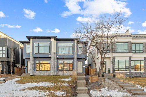 2409 28 Ave Sw, Calgary, AB, T2T1L1 | Card Image