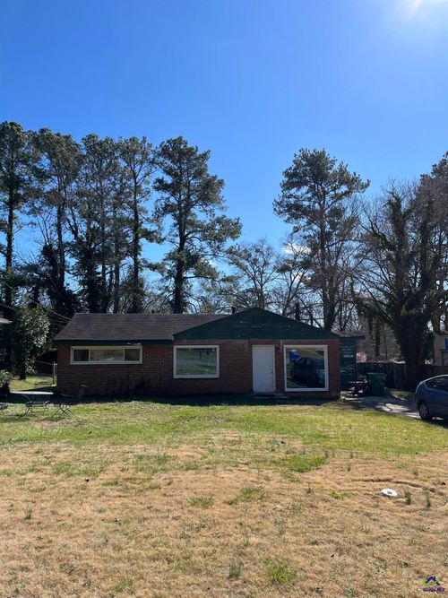 3125 Francine Dr, decatur, GA, 30033-3915 | Card Image