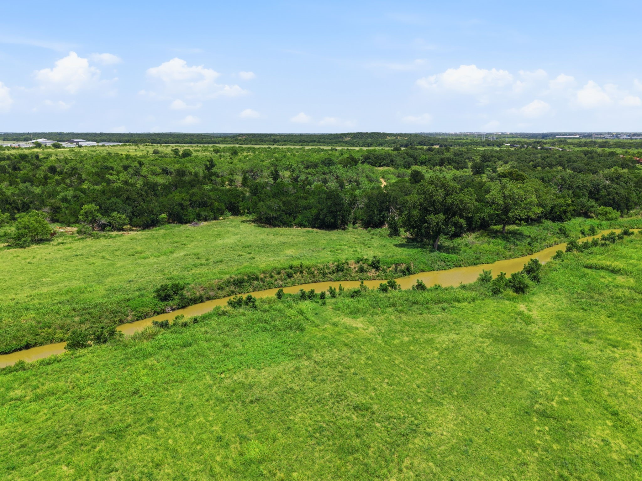 Land in Eastland
