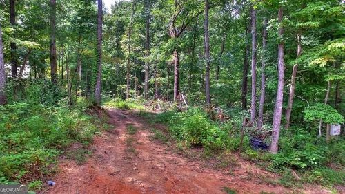 503 Parker Rd, Dallas, GA, 30132 | Card Image