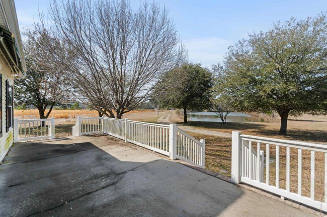 589 Loop Cir, House other with 3 bedrooms, 3 bathrooms and 4 parking in Longs SC | Image 8