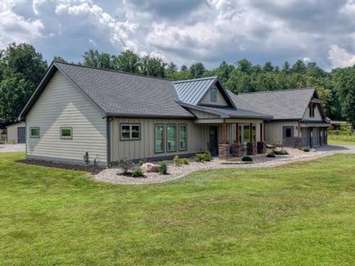 186 Rice Landing Ct, Hayesville, NC, 28904-1180 | Card Image