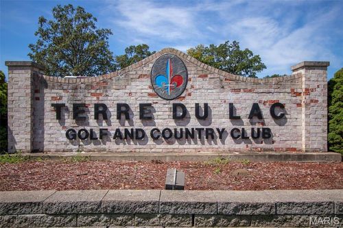 0 Rue Riviera Lots 12-17 No 23, Bonne Terre, MO, 63628 | Card Image