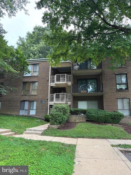 149-17804 Buehler Rd, OLNEY, MD, 20832-2357 | Card Image