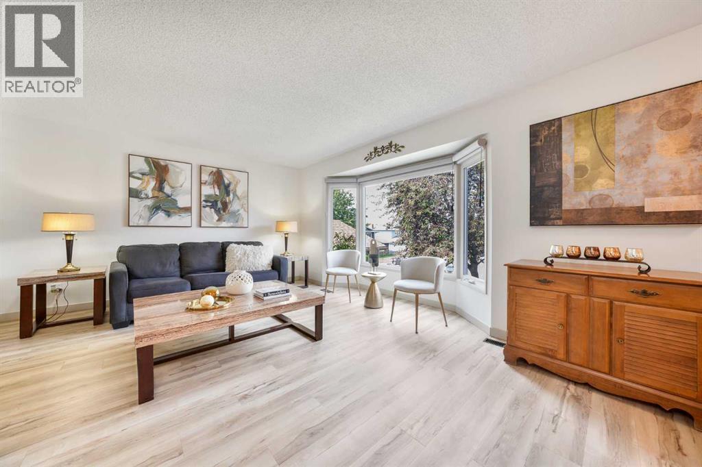 Residential in Calgary 5