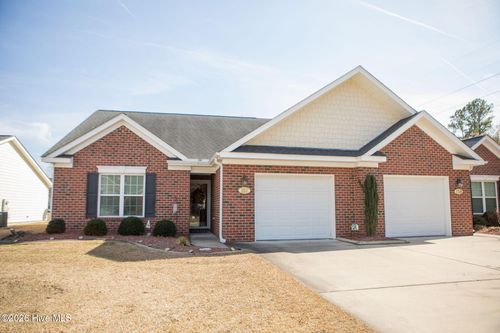 157 Oxford Dr, Goldsboro, NC, 27534-8694 | Card Image