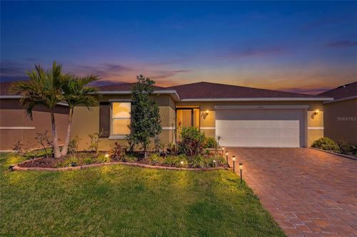 3558 74th Avenue Cir E, SARASOTA, FL, 34243-3379 | Card Image
