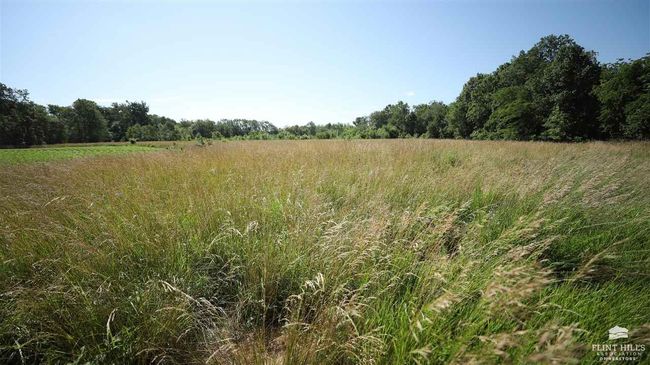 1608 70th Rd, Home with 0 bedrooms, 0 bathrooms and null parking in Yates Center KS | Image 74
