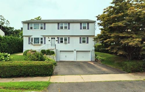 5 Whitman St, New Britain, CT, 06051-3228 | Card Image