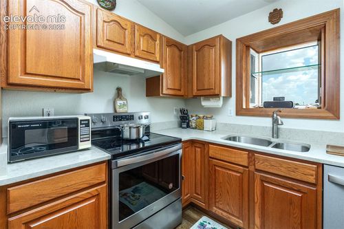 10215 Horseback Trail, Peyton, CO, 80831 | Card Image