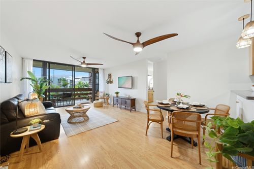 apt-344-1015 Aoloa Pl, Kailua, HI, 96734-5212 | Card Image
