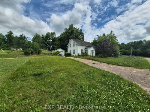 27 Tammy Trail, Haley Station, ON, K0J1Y0 | Card Image