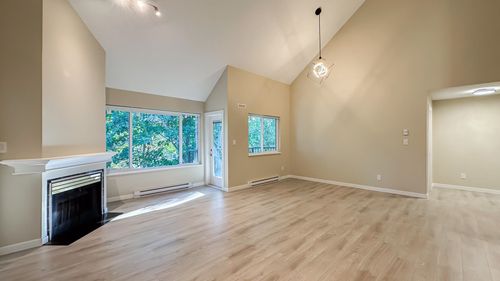 306-7520 Moffatt Rd, Richmond, BC, V6Y1X8 | Card Image