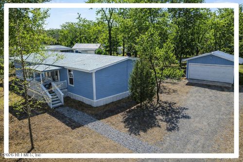 2510 Primrose Avenue, Middleburg, FL, 32068 | Card Image