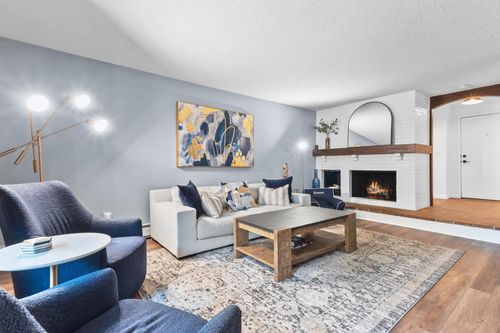 apt-110-6075 Lincoln Dr, Edina, MN, 55436-1649 | Card Image