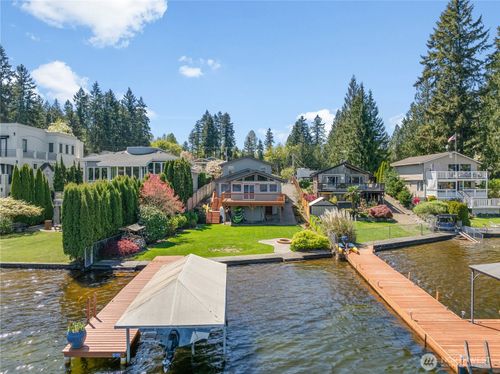 30478 227th Pl Se, Black Diamond, WA, 98010-1288 | Card Image
