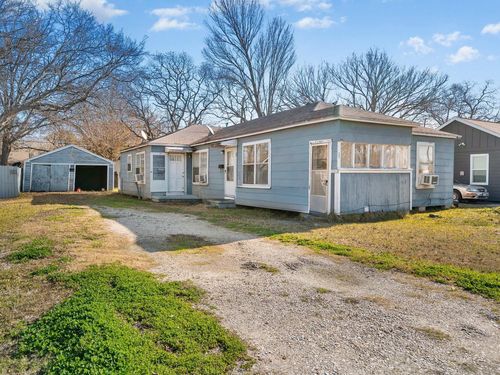 307 S Kansas St, La Porte, TX, 77571-5426 | Card Image