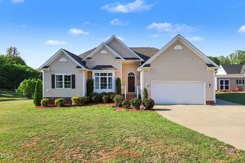41 Jenny Ln, Timberlake, NC, 27583-7322 | Card Image