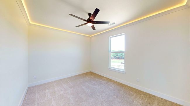 4435 Fatima Dr, House other with 3 bedrooms, 3 bathrooms and null parking in Irving TX | Image 22