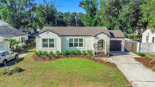 908 W Candlewood Ave, TAMPA, FL, 33603-1702 | Card Image